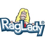 Rag Lady Coupon Codes