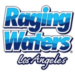 Raging Waters Coupon Codes
