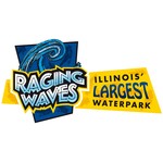 Raging Waves Coupon Codes