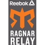 Ragnar Relay Coupon Codes