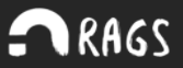 Rags Coupon Codes