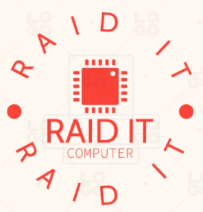 RAID-IT Coupon Codes