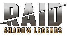 Raid Shadow Legends Coupon Codes