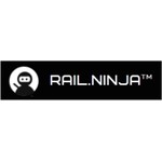 Rail.Ninja Coupon Codes