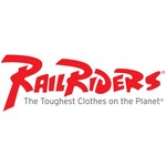 RailRiders Coupon Codes