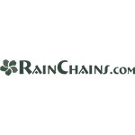 Rain Chains Coupon Codes