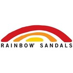 Rainbow Sandals Coupon Codes