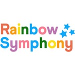 Rainbow Symphony Coupon Codes