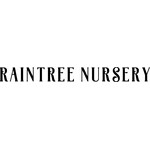 Raintree Nursery Coupon Codes