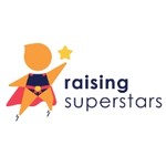 Raising Superstars Coupon Codes