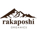 Rakaposhi Organics Coupon Codes