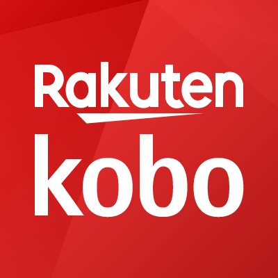 Rakuten Kobo Coupon Codes