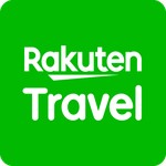 Rakuten Travel Coupon Codes