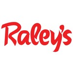 Raley's Coupon Codes