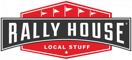 Rally House Coupon Codes