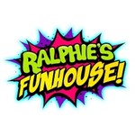 Ralphie's Funhouse Coupon Codes