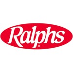 Ralphs Coupon Codes