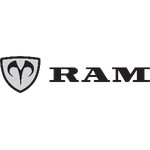 Ram Golf Coupon Codes