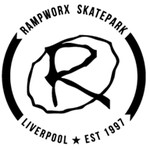 Rampworx Coupon Codes