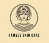 Ramses Skin Care Coupon Codes