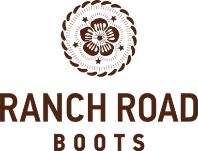 Ranch Road Boots Coupon Codes