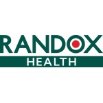 Randox Health Coupon Codes