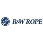 R&W Rope Coupon Codes