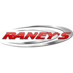 Raney's Truck Parts Coupon Codes