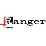 Ranger Ink Coupon Codes