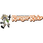 Ranger Rick Coupon Codes