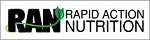 Rapid Action Nutrition Coupon Codes