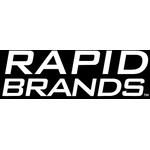 Rapid Brands Inc. Coupon Codes