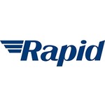 Rapid Online Coupon Codes