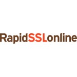 Rapid SSL Online Coupon Codes