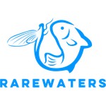 RareWaters Coupon Codes