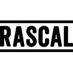 Rascal Coupon Codes