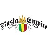 Rasta Empire Coupon Codes