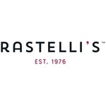 Rastelli's Coupon Codes