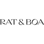 Rat & Boa Coupon Codes