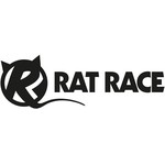 Rat Race Coupon Codes