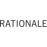 Rationale USA Coupon Codes