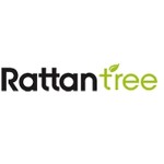 Rattan Tree Coupon Codes