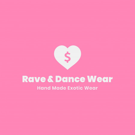 Rave and Dance Wear Coupon Codes