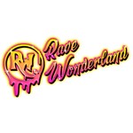 Rave Wonderland Coupon Codes