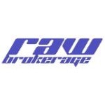 Raw Brokerage Coupon Codes