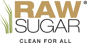 Raw Sugar Coupon Codes