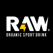 RAW Super Drink Coupon Codes