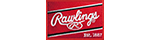 Rawlings Coupon Codes