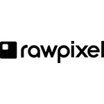 rawpixel Coupon Codes