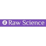 Rawsci Coupon Codes